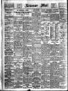 Leicester Evening Mail Monday 22 February 1926 Page 8