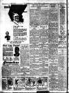 Leicester Evening Mail Monday 01 March 1926 Page 2