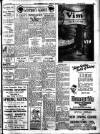 Leicester Evening Mail Monday 01 March 1926 Page 3