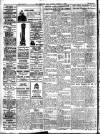 Leicester Evening Mail Monday 01 March 1926 Page 4