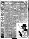 Leicester Evening Mail Monday 01 March 1926 Page 6