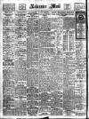 Leicester Evening Mail Monday 01 March 1926 Page 8