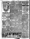 Leicester Evening Mail Tuesday 02 March 1926 Page 2