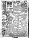 Leicester Evening Mail Tuesday 02 March 1926 Page 4