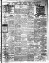 Leicester Evening Mail Tuesday 02 March 1926 Page 5