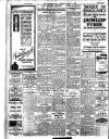 Leicester Evening Mail Tuesday 02 March 1926 Page 6