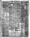 Leicester Evening Mail Tuesday 02 March 1926 Page 7