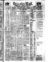 Leicester Evening Mail Tuesday 02 March 1926 Page 9