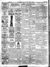 Leicester Evening Mail Thursday 04 March 1926 Page 4