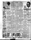 Leicester Evening Mail Monday 08 March 1926 Page 2