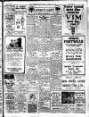 Leicester Evening Mail Monday 08 March 1926 Page 3
