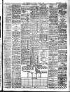 Leicester Evening Mail Monday 08 March 1926 Page 7