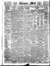 Leicester Evening Mail Monday 08 March 1926 Page 8