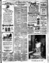 Leicester Evening Mail Tuesday 09 March 1926 Page 3