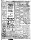 Leicester Evening Mail Tuesday 09 March 1926 Page 4