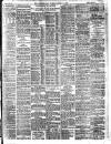 Leicester Evening Mail Tuesday 09 March 1926 Page 7