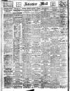 Leicester Evening Mail Tuesday 09 March 1926 Page 8