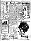 Leicester Evening Mail Friday 12 March 1926 Page 3