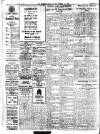 Leicester Evening Mail Friday 12 March 1926 Page 4