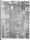 Leicester Evening Mail Friday 12 March 1926 Page 7