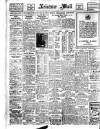 Leicester Evening Mail Friday 12 March 1926 Page 8