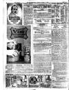 Leicester Evening Mail Monday 15 March 1926 Page 2