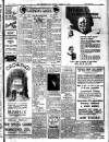 Leicester Evening Mail Monday 15 March 1926 Page 3