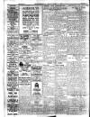 Leicester Evening Mail Monday 15 March 1926 Page 4