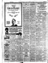 Leicester Evening Mail Monday 15 March 1926 Page 6