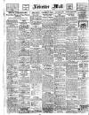 Leicester Evening Mail Monday 15 March 1926 Page 7