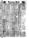 Leicester Evening Mail Monday 15 March 1926 Page 8
