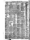 Leicester Evening Mail Monday 15 March 1926 Page 9