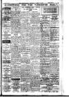 Leicester Evening Mail Wednesday 17 March 1926 Page 5