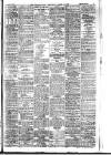 Leicester Evening Mail Wednesday 17 March 1926 Page 7