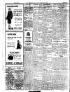 Leicester Evening Mail Friday 19 March 1926 Page 4