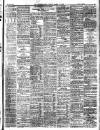 Leicester Evening Mail Friday 19 March 1926 Page 7