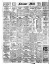 Leicester Evening Mail Friday 19 March 1926 Page 8