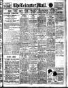 Leicester Evening Mail Monday 22 March 1926 Page 1