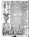 Leicester Evening Mail Monday 22 March 1926 Page 2