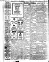 Leicester Evening Mail Monday 22 March 1926 Page 4