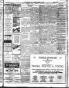 Leicester Evening Mail Monday 22 March 1926 Page 5