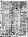 Leicester Evening Mail Monday 22 March 1926 Page 7