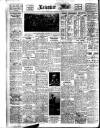 Leicester Evening Mail Monday 22 March 1926 Page 8