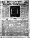 Leicester Evening Mail Monday 22 March 1926 Page 9
