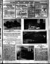 Leicester Evening Mail Monday 22 March 1926 Page 11