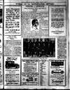 Leicester Evening Mail Monday 22 March 1926 Page 15