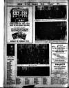 Leicester Evening Mail Monday 22 March 1926 Page 16