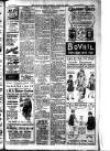 Leicester Evening Mail Thursday 25 March 1926 Page 3