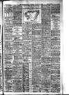 Leicester Evening Mail Thursday 25 March 1926 Page 7