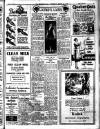Leicester Evening Mail Wednesday 31 March 1926 Page 3